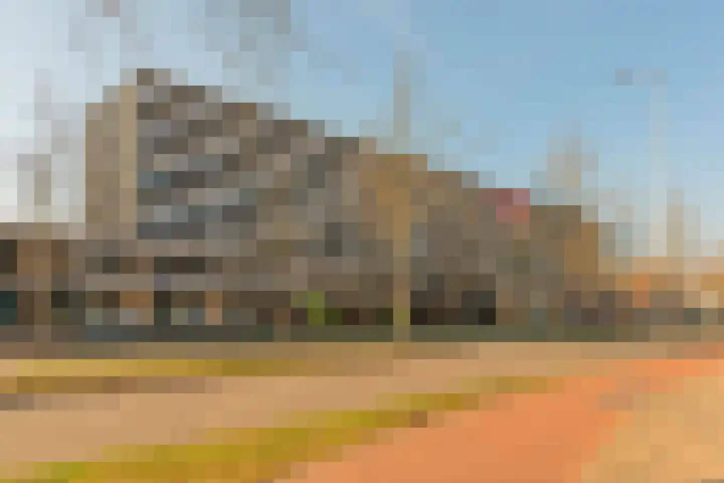 Bomanshof 105 in Eindhoven