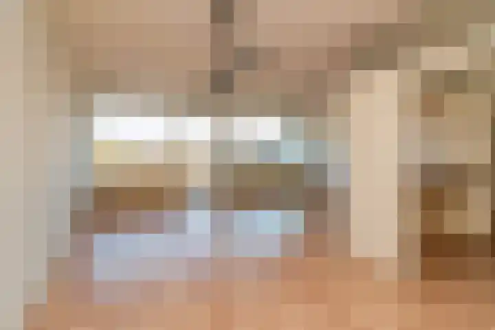 Bomanshof 11 Eindhoven thumbnail 11
