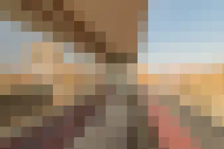 Bomanshof 11 Eindhoven thumbnail 12