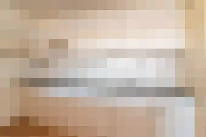 Bomanshof 11 Eindhoven thumbnail 13