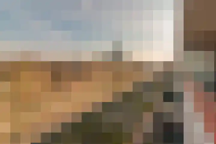 Bomanshof 11 Eindhoven thumbnail 15