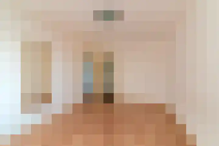 Bomanshof 11 Eindhoven thumbnail 19