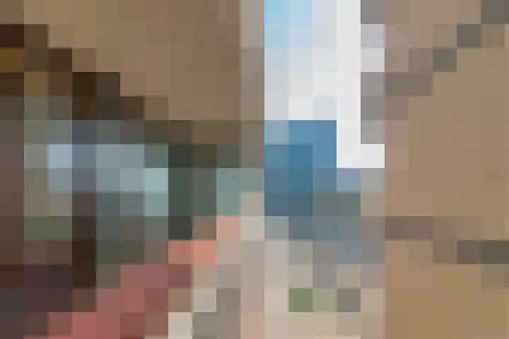 Bomanshof 11 Eindhoven thumbnail 21