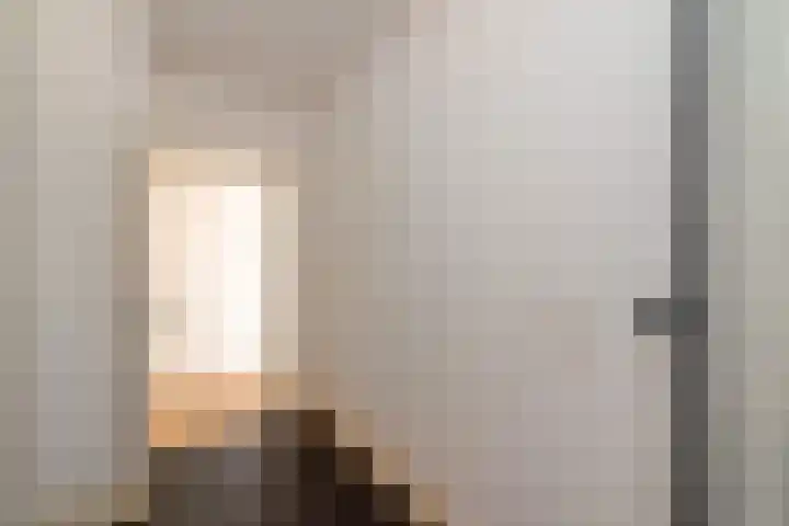 Bomanshof 11 Eindhoven thumbnail 26