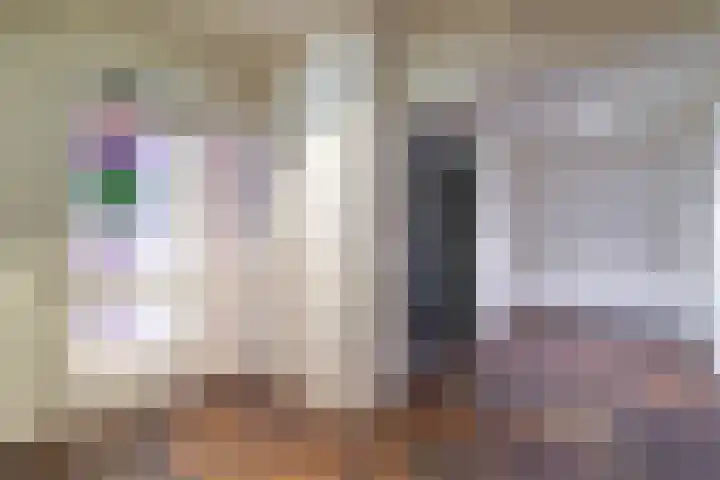 Bomanshof 11 Eindhoven thumbnail 29