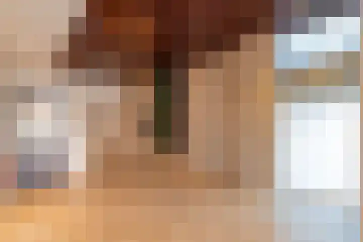 Bomanshof 11 Eindhoven thumbnail 31