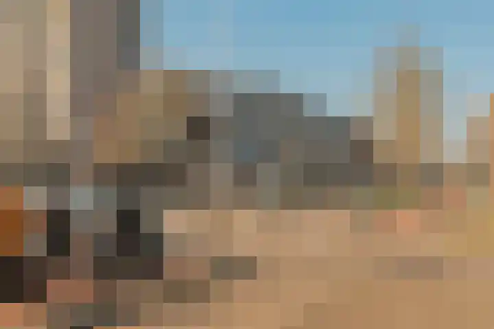 Bomanshof 11 Eindhoven thumbnail 34