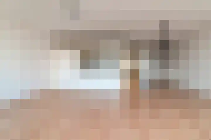 Bomanshof 11 Eindhoven thumbnail 7