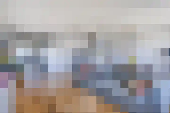 Bomanshof 19 Eindhoven thumbnail 11