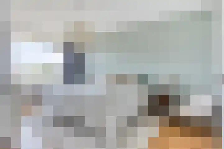 Bomanshof 19 Eindhoven thumbnail 23