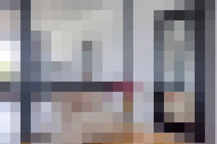 Bomanshof 19 Eindhoven thumbnail 7