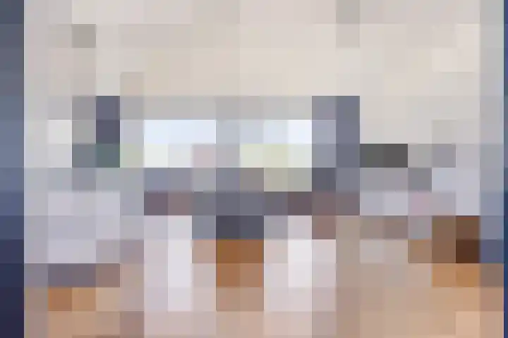 Bomanshof 19 Eindhoven thumbnail 8