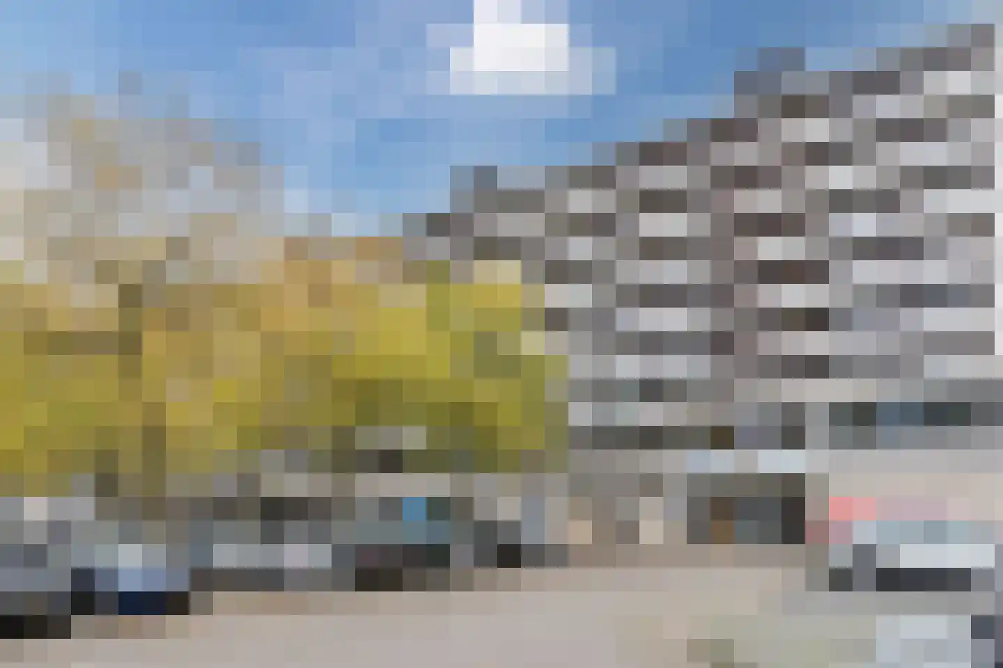 Bomanshof 207 Eindhoven