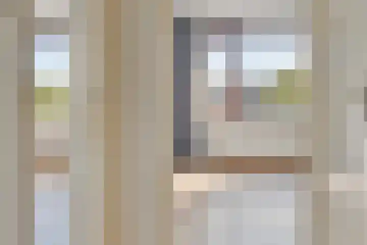 Bomanshof 33 Eindhoven thumbnail 18