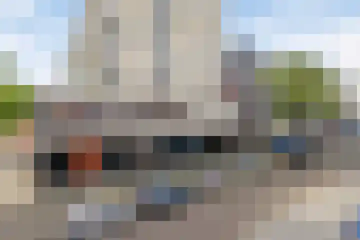Bomanshof 33 Eindhoven thumbnail 24