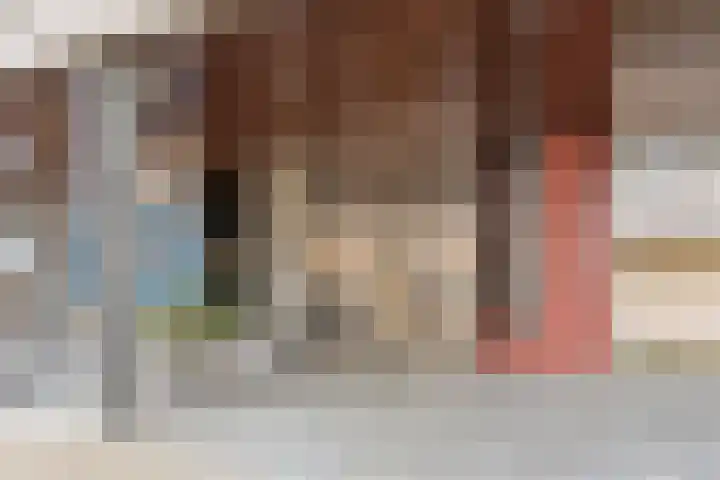 Bomanshof 33 Eindhoven thumbnail 6
