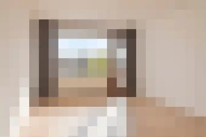 Bomanshof 33 Eindhoven thumbnail 9