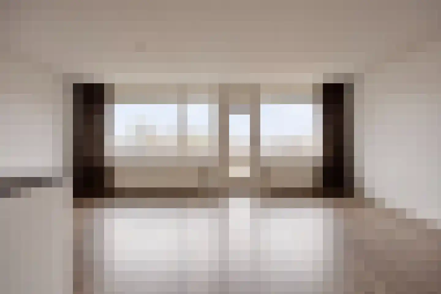 Bomanshof 43 Eindhoven thumbnail 10