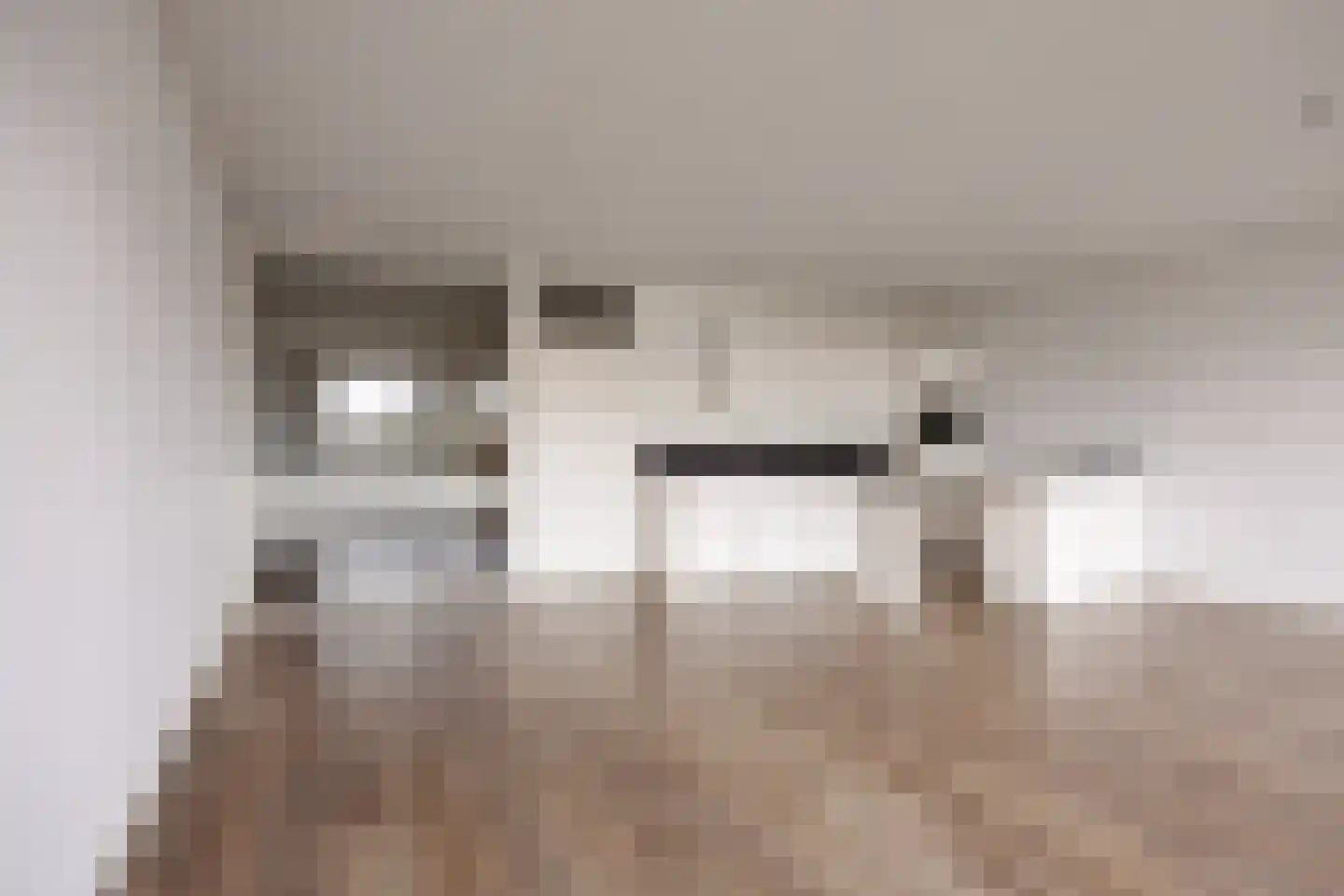 Bomanshof 43 Eindhoven thumbnail 11