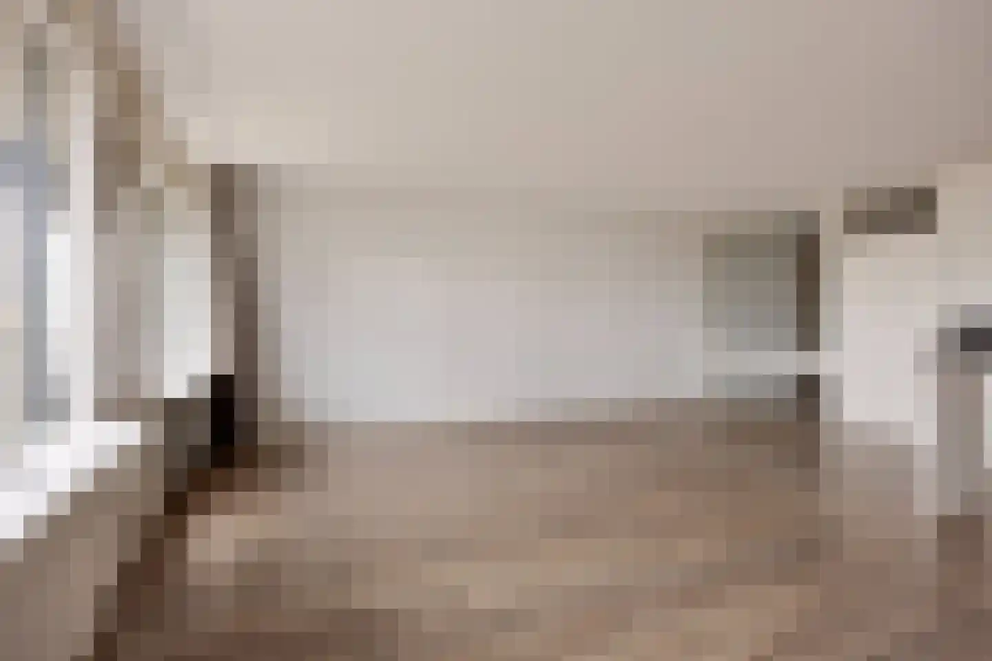 Bomanshof 43 Eindhoven thumbnail 13