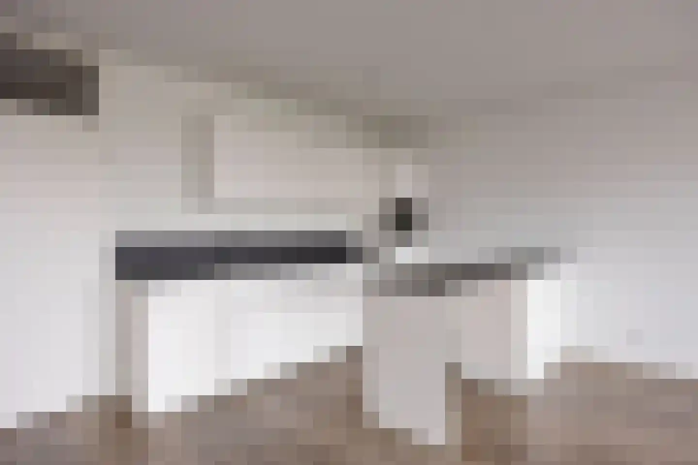 Bomanshof 43 Eindhoven thumbnail 15