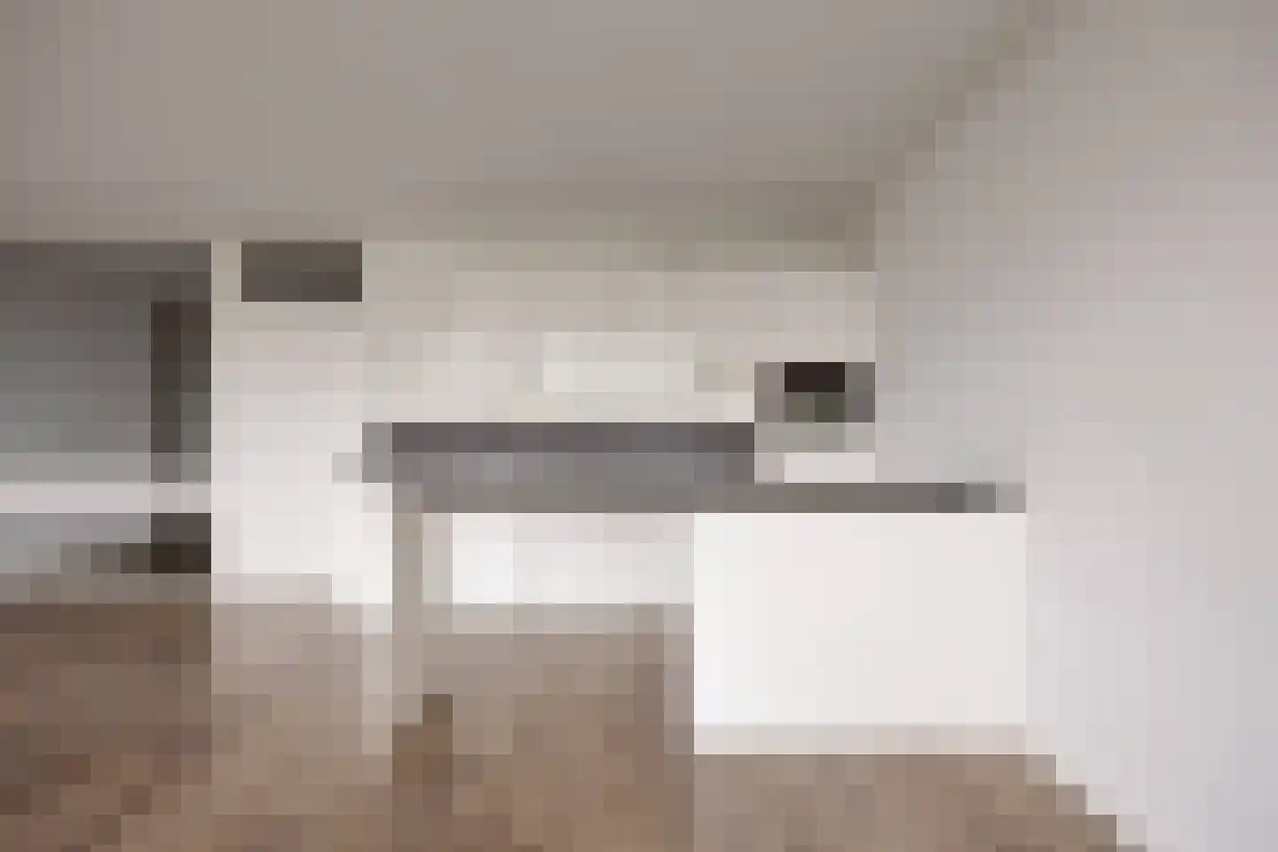 Bomanshof 43 Eindhoven thumbnail 16