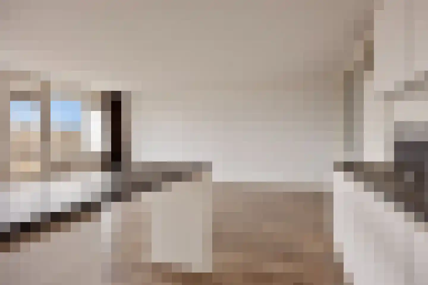 Bomanshof 43 Eindhoven thumbnail 19