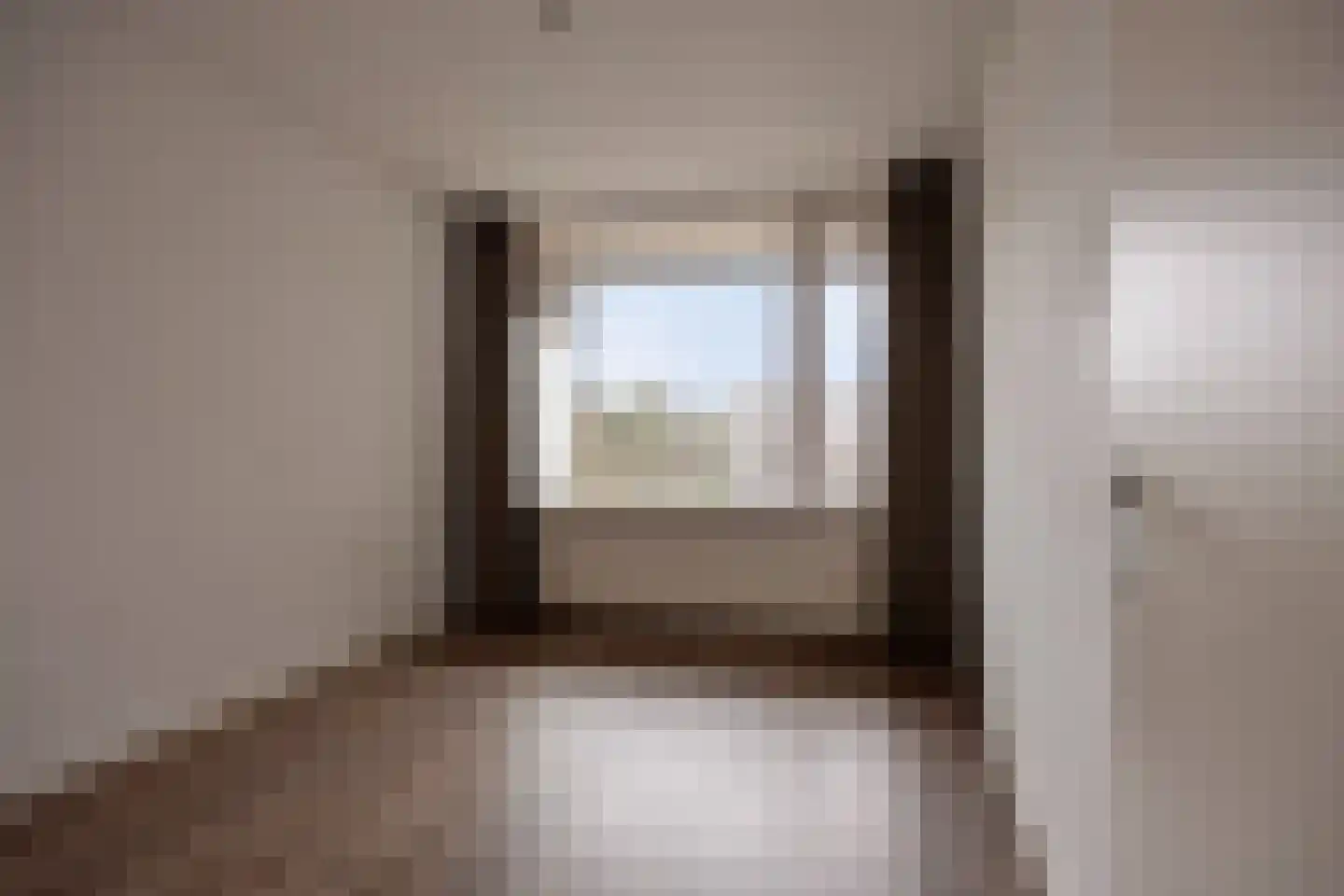 Bomanshof 43 Eindhoven thumbnail 28