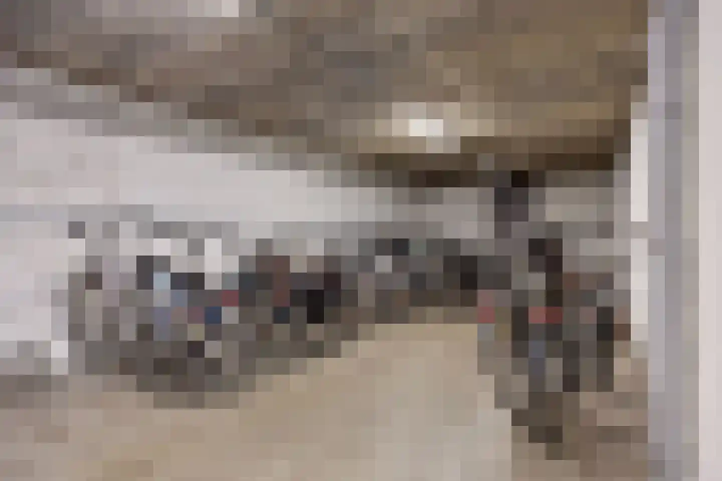 Bomanshof 43 Eindhoven thumbnail 30