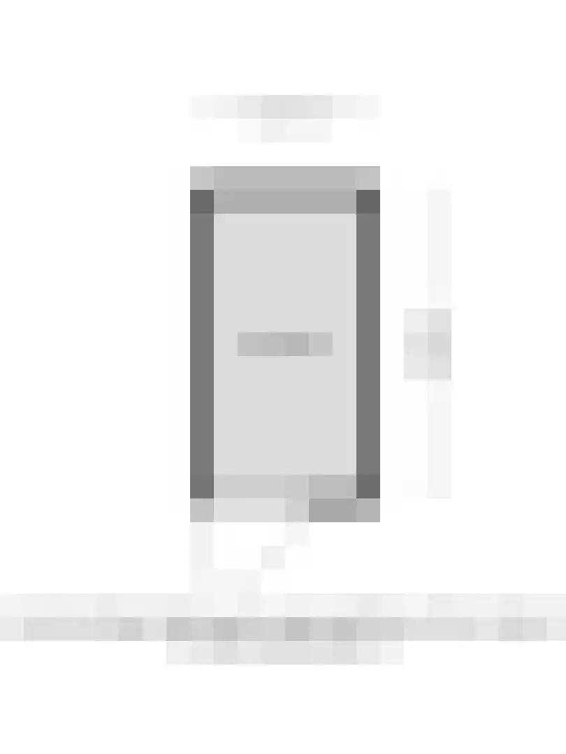 Bomanshof 43 Eindhoven thumbnail 32