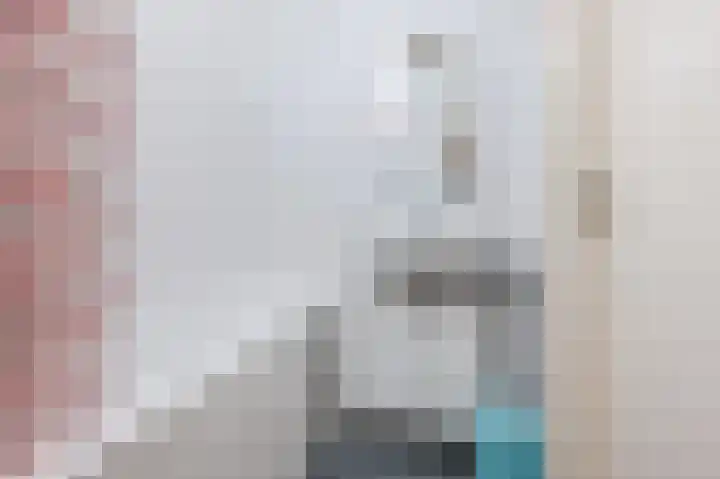 Bomanshof 93 Eindhoven thumbnail 25