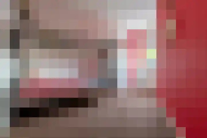 Bomas 12 Veenendaal thumbnail 22