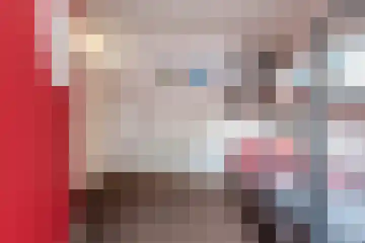 Bomas 12 Veenendaal thumbnail 23