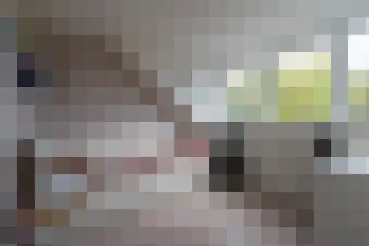 Bomas 12 Veenendaal thumbnail 30