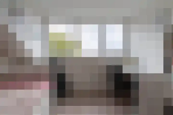 Bomas 12 Veenendaal thumbnail 31