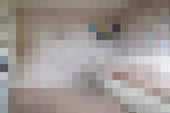 Bomas 12 Veenendaal thumbnail 32