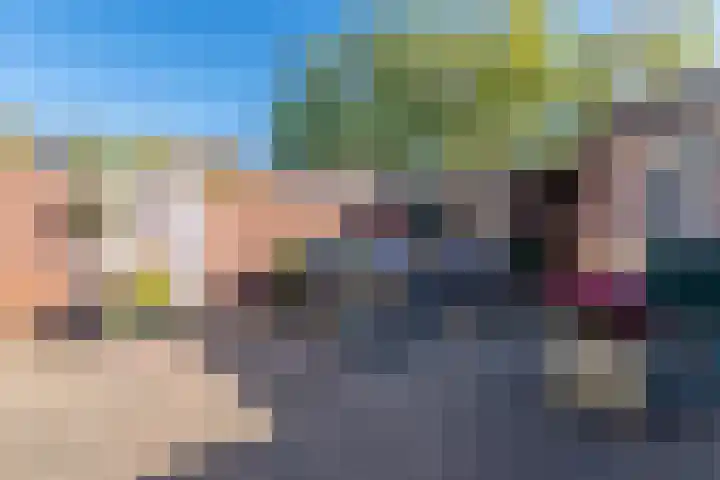 Bomas 12 Veenendaal thumbnail 39