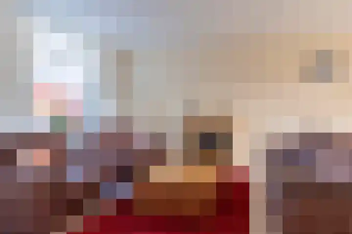 Bomas 12 Veenendaal thumbnail 7