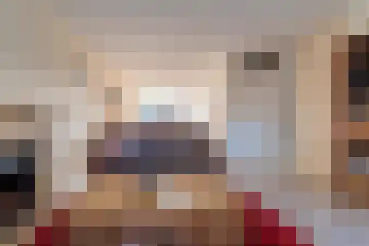 Bomas 12 Veenendaal thumbnail 9
