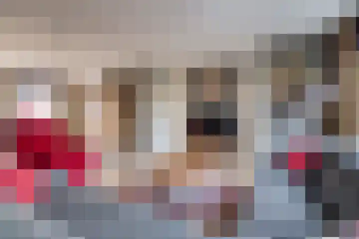 Bomas 20 Veenendaal thumbnail 11