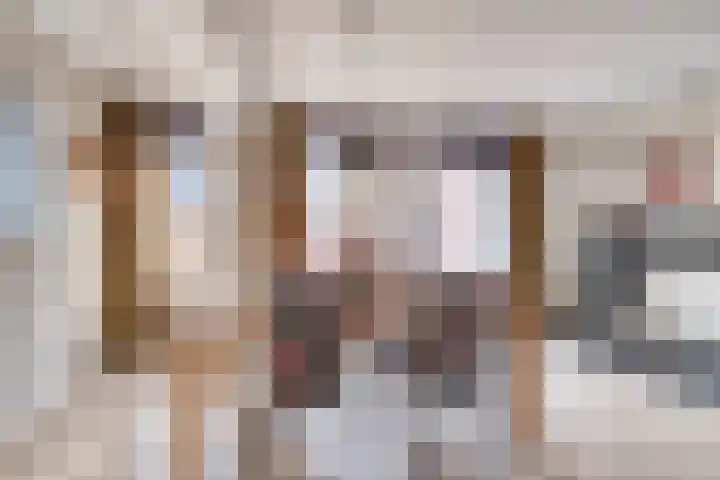 Bomas 20 Veenendaal thumbnail 13