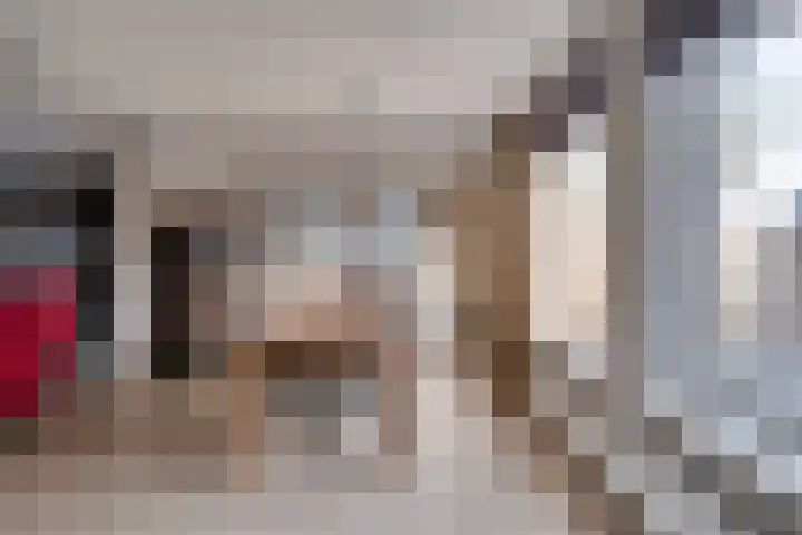 Bomas 20 Veenendaal thumbnail 14