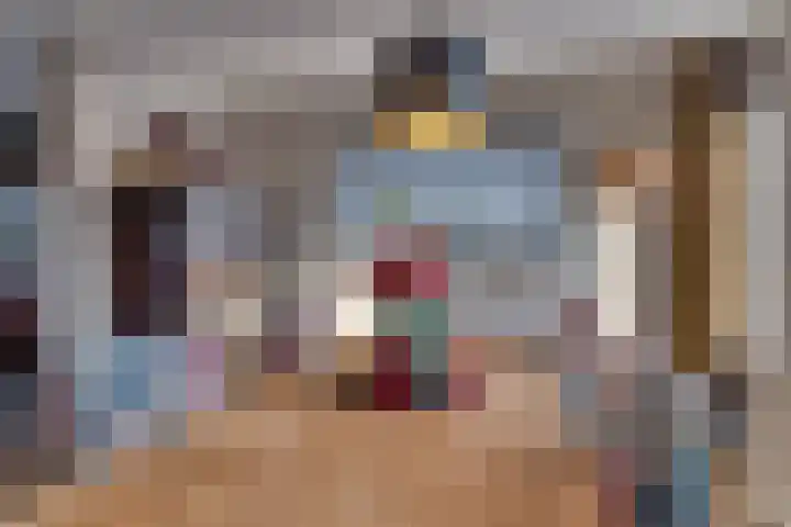 Bomas 20 Veenendaal thumbnail 15