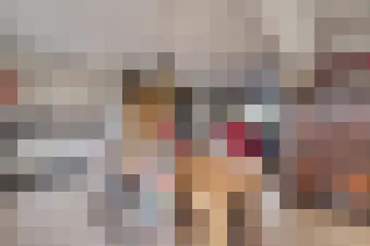 Bomas 20 Veenendaal thumbnail 16