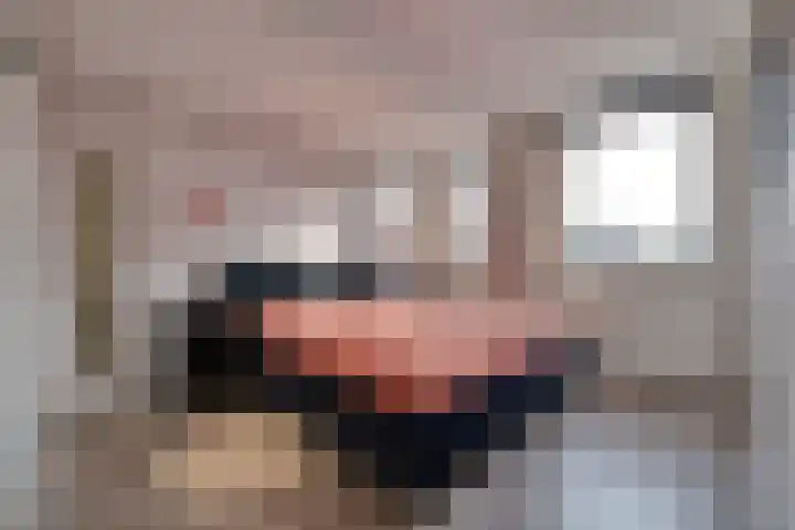Bomas 20 Veenendaal thumbnail 23