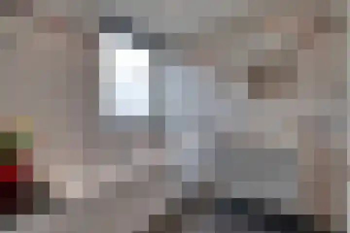Bomas 20 Veenendaal thumbnail 30