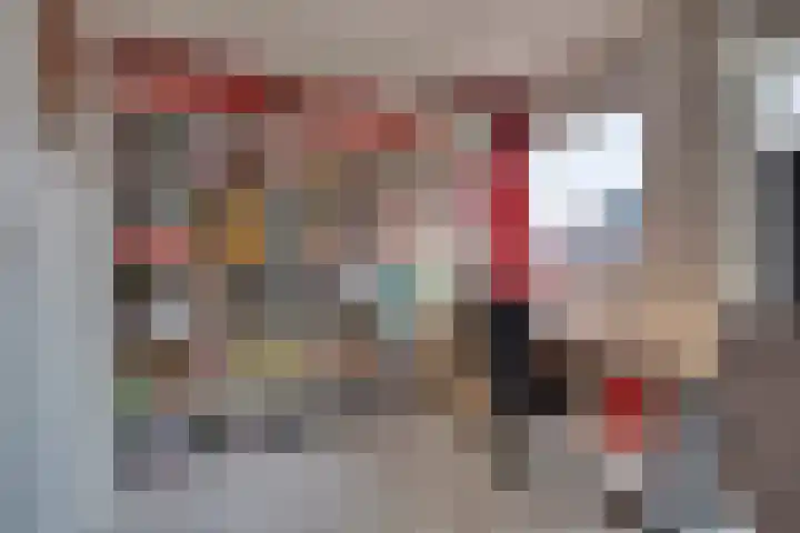 Bomas 20 Veenendaal thumbnail 33