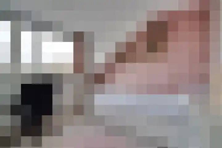 Bomas 20 Veenendaal thumbnail 37