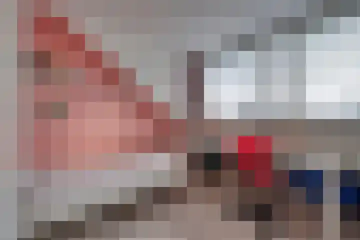 Bomas 20 Veenendaal thumbnail 39