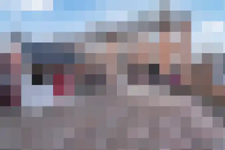 Bomas 20 Veenendaal thumbnail 44